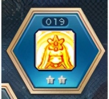 手游冒险岛枫之谷隐月,冒险岛夜光法师和隐月