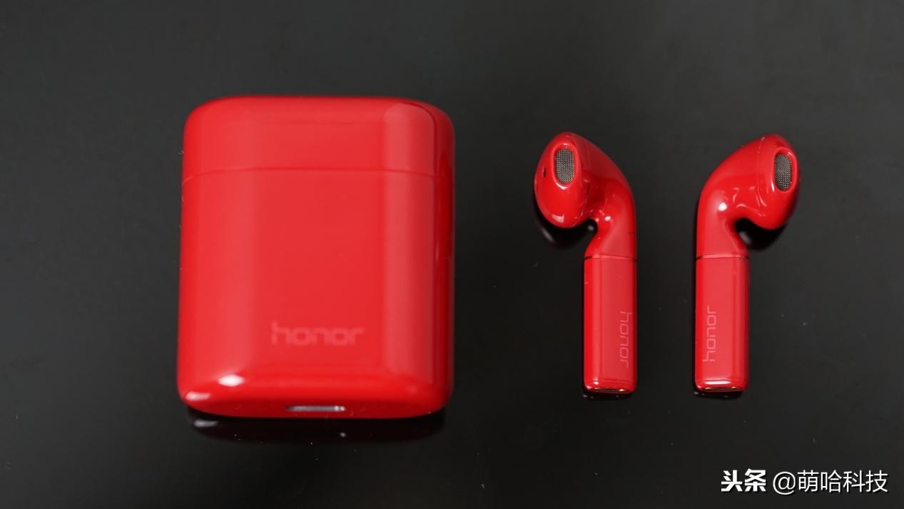 荣耀蓝牙耳机flypodspro使用时间,荣耀可以使用airpodspro吗