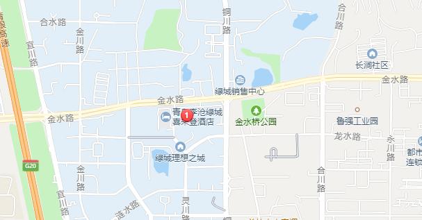 青岛汤泉温泉自助餐,沐青汤泉儿童自助餐