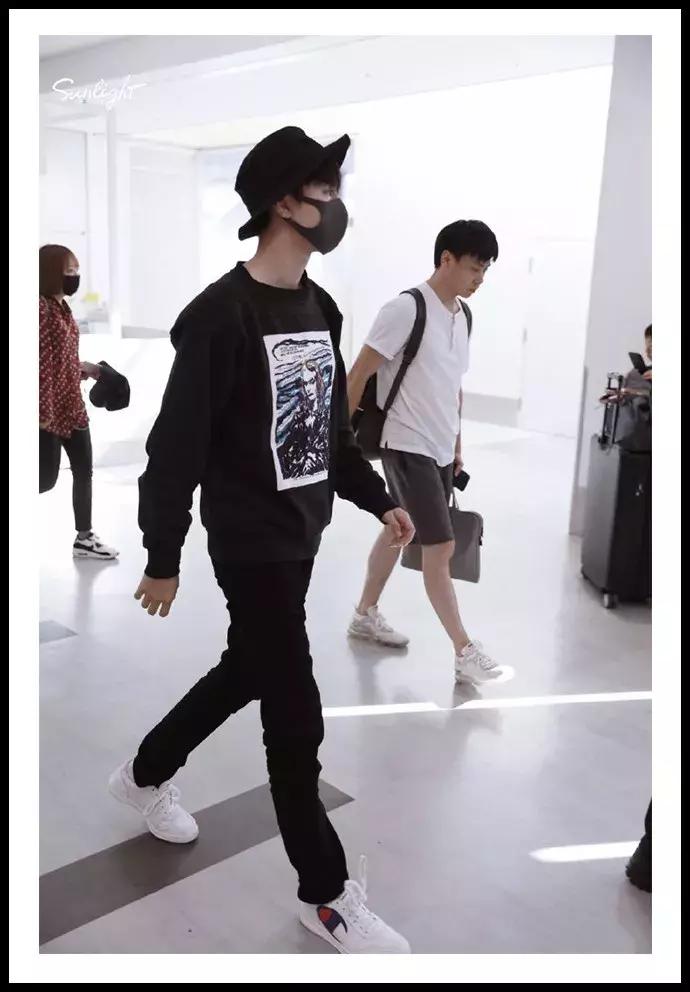 champion不行了吗,champion现在为什么不火了