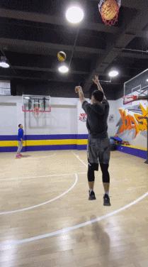 kbt突破技术教学,kbt怎么练拉杆