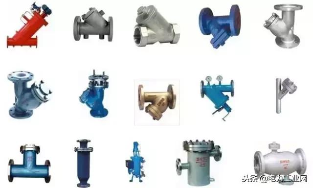 气动阀门常见故障与解决方法,操作阀门应注意哪些事项