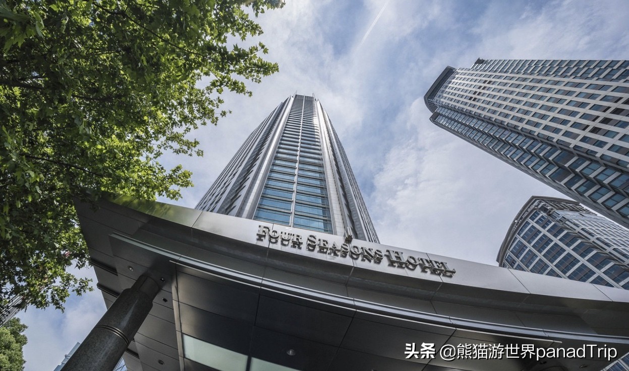 深圳四季酒店自助餐,深圳悦美四季酒店