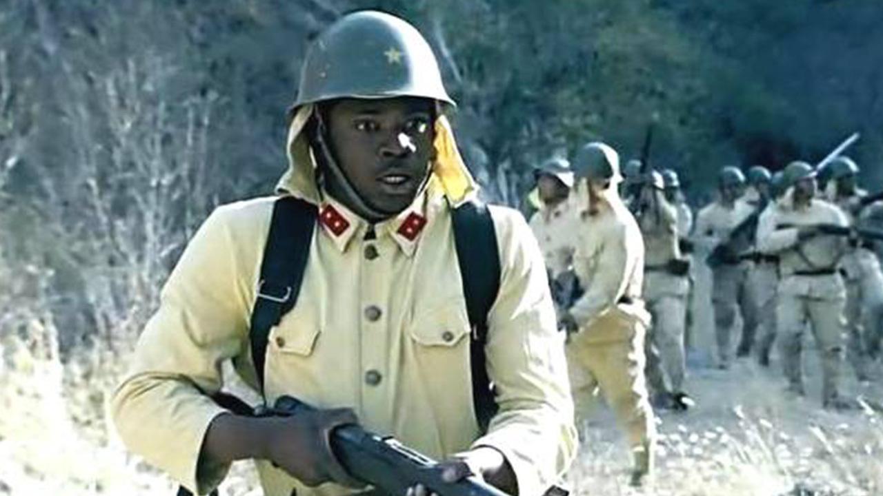 叶童新白演技炸裂,叶童当年的造型原来这么惊艳