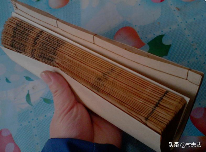 中医口齿不清,中医治齿病古籍