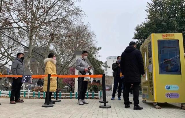 医药电商零售好做吗,医药行业电商零售模式有哪些