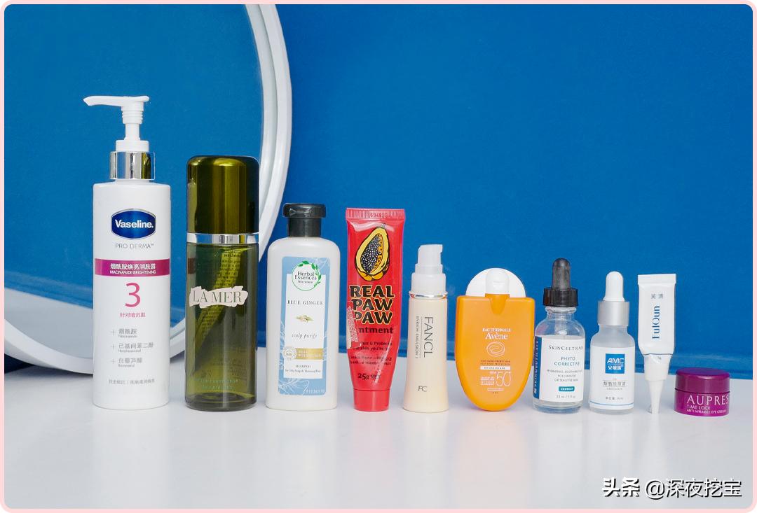 五月空瓶记免费阅读,5月的空瓶