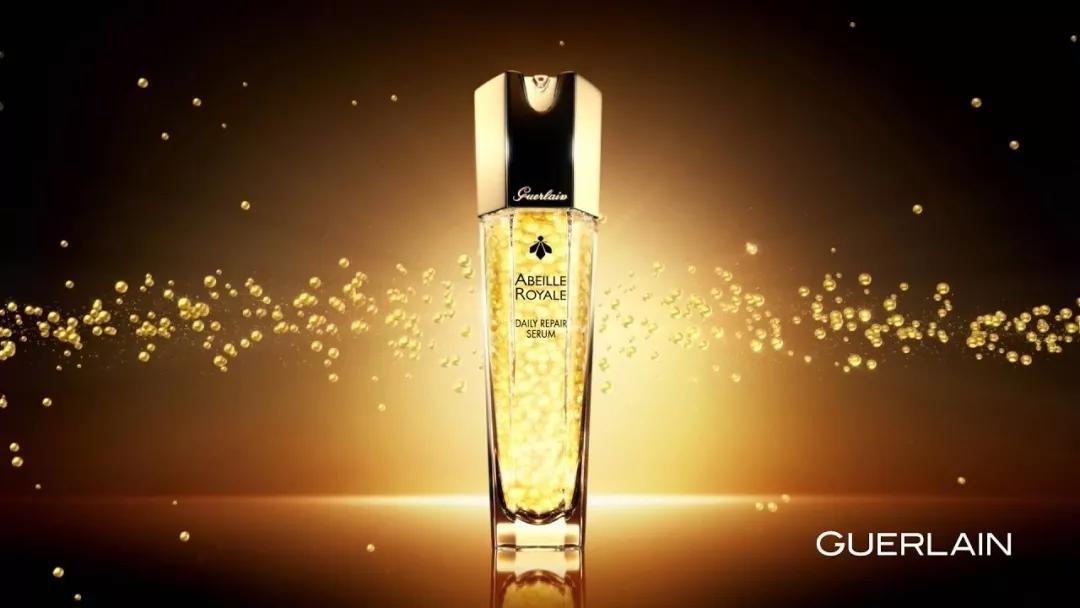 变美小心机好用吗,法国必买化妆品攻略