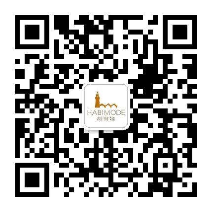 顶级欧式窗帘品牌,十大欧式窗帘品牌