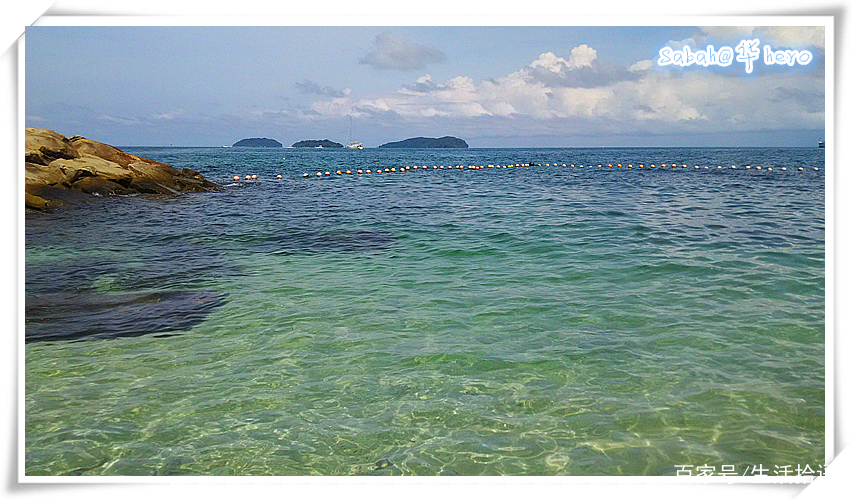 马来西亚沙巴行最新视频,马来西亚沙巴5天游