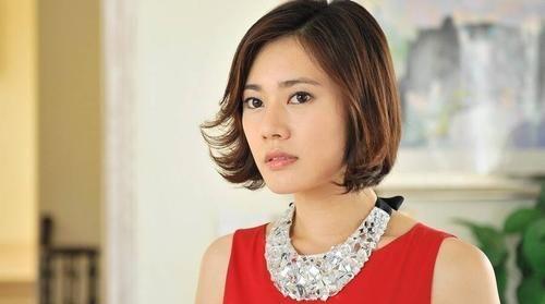 深扒远嫁中国的两位韩国媳妇，蔡琳和秋瓷炫，为什么境遇云泥之别