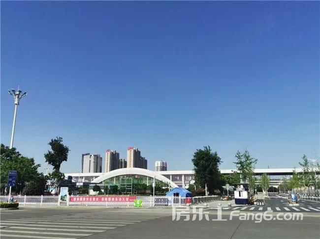 鎴夸箰澹俯鐩樻咕娴佹眹灏忓尯,鎴夸箰澹俯鐩樻咕娴佹眹