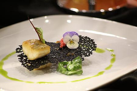 健康~不等待，选美的智能油烟机