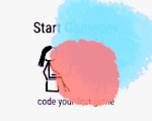 短文编程:自媒体发愁GIF大于5M不让用,一个指令教你无损压缩