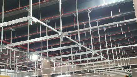 克服疫情影响完成任务,克服疫情