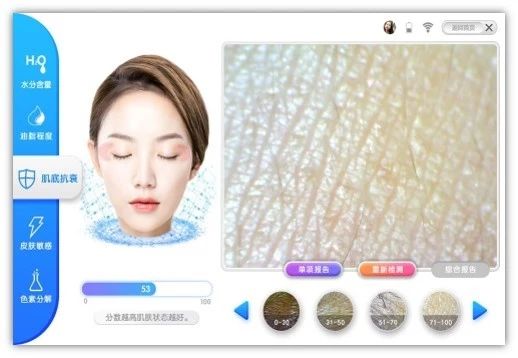 火爆ins、圈粉无数欧美大咖的法国奢牌空降魔都!千元豪礼等你来