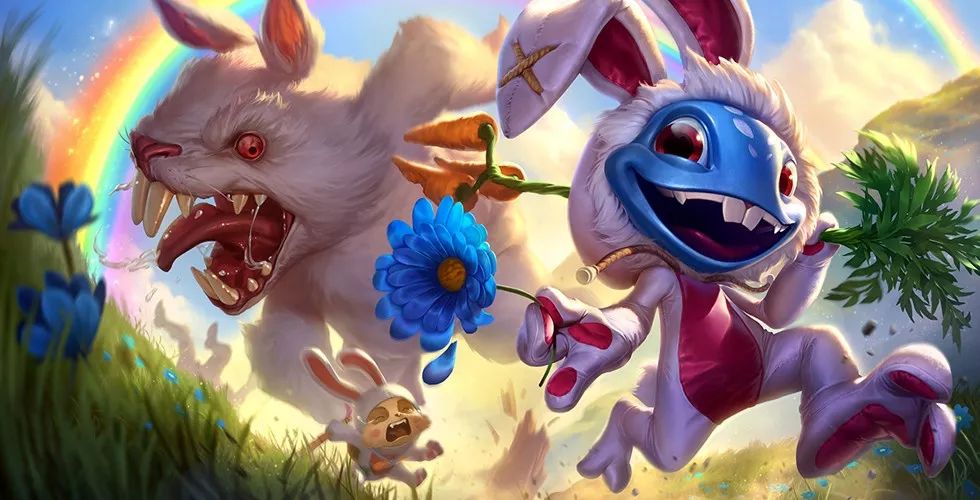 lol五一半价必买t2皮肤,lol2022所有半价皮肤