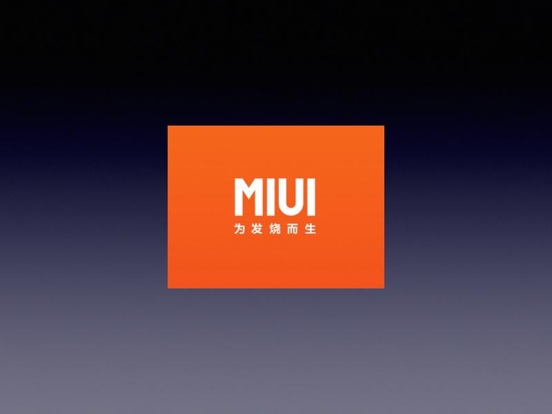 小米手机为什么跌得那么厉害,小米手机3999雷军说好不好