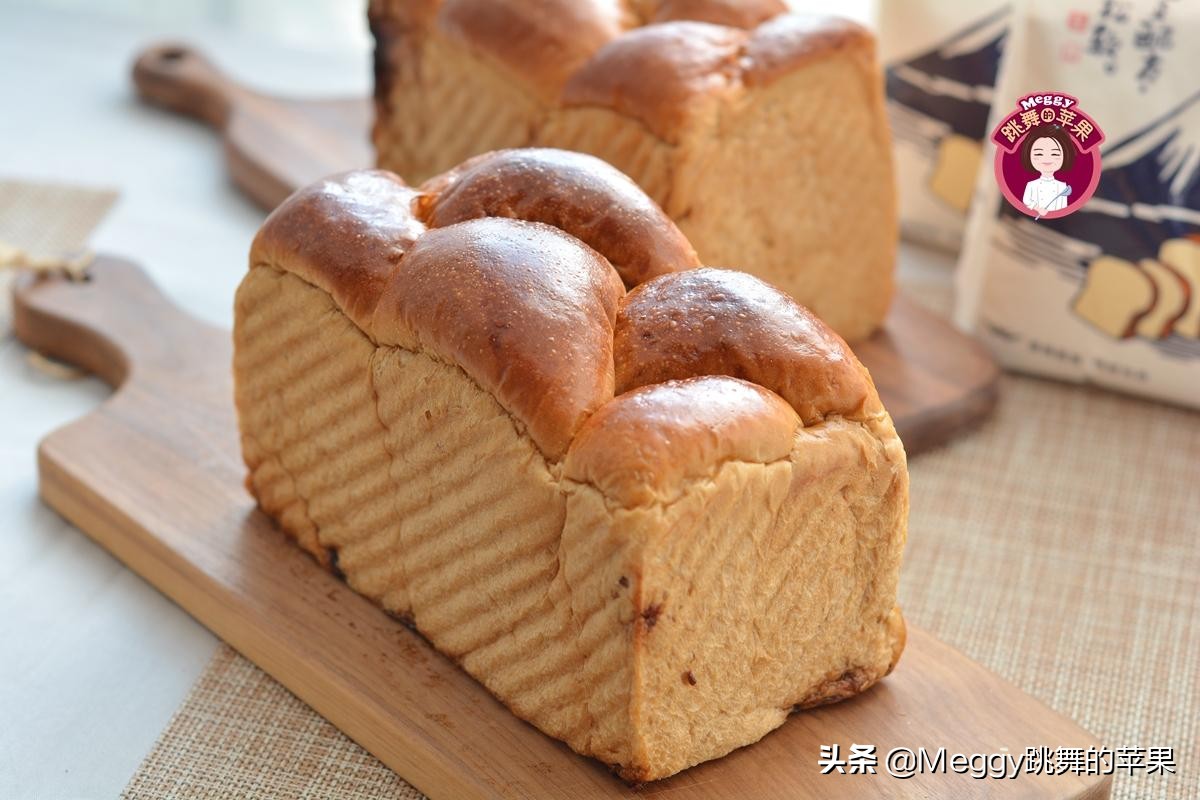 女人冬天要多吃热量食物,冬天吃什么吐司