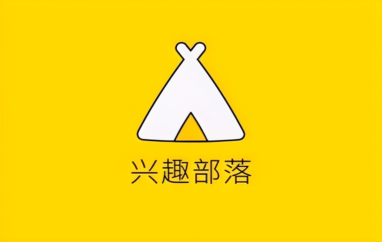 qq兴趣部落排名怎么样才能靠前,qq兴趣部落为什么下架了