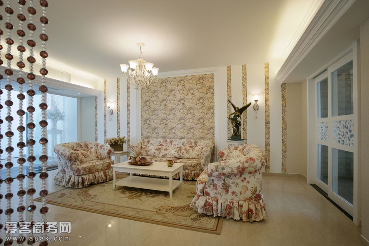 入墙膨胀胶粒是怎么安装的?有这些作用