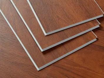 pvc到底咋样,pvc是什么玩意儿