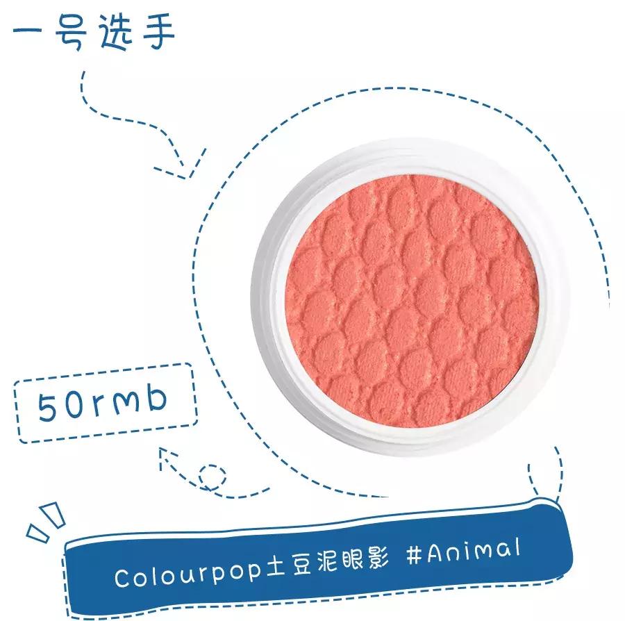 2019最in流行色你猜对了么,听说2020年的流行色是经典蓝色