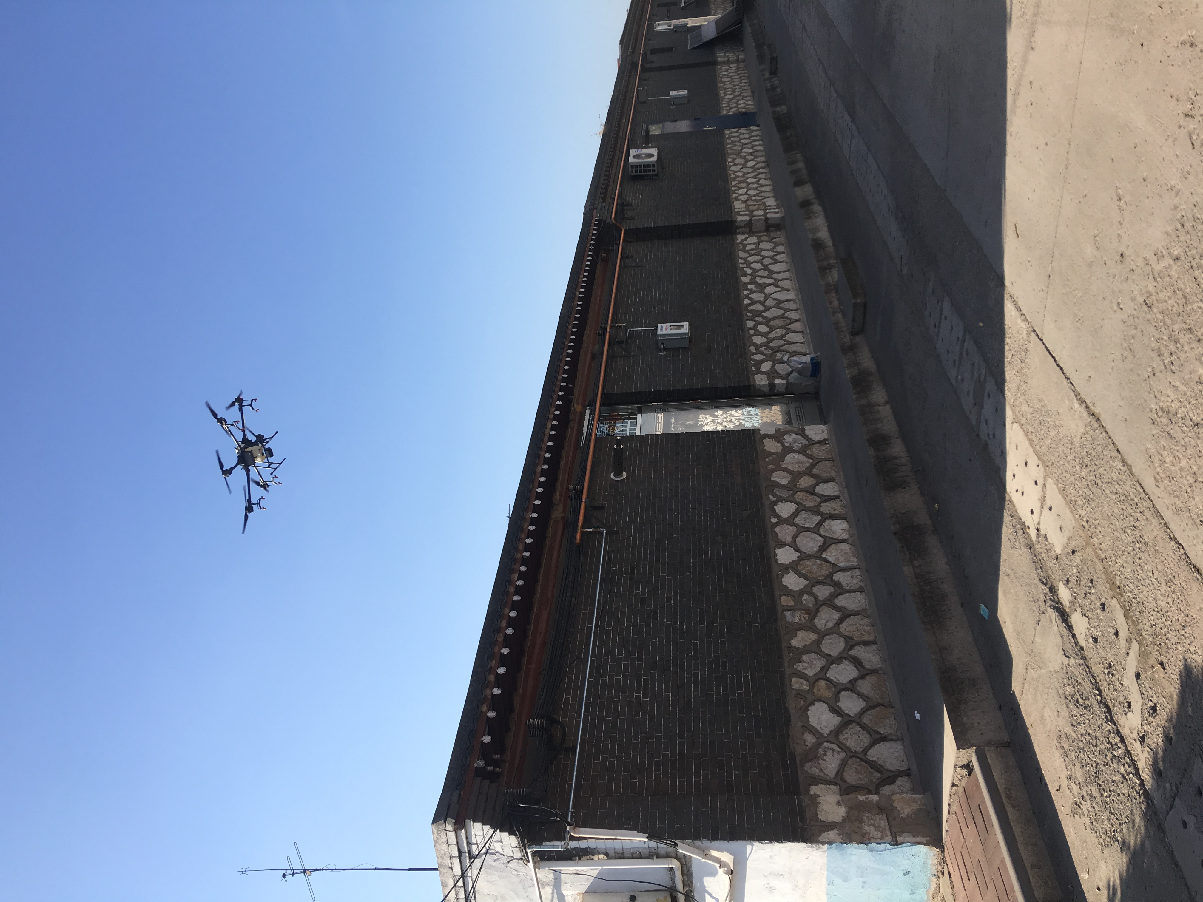 曹妃甸九农场疫情防控,曹妃甸六农场疫情最新通报