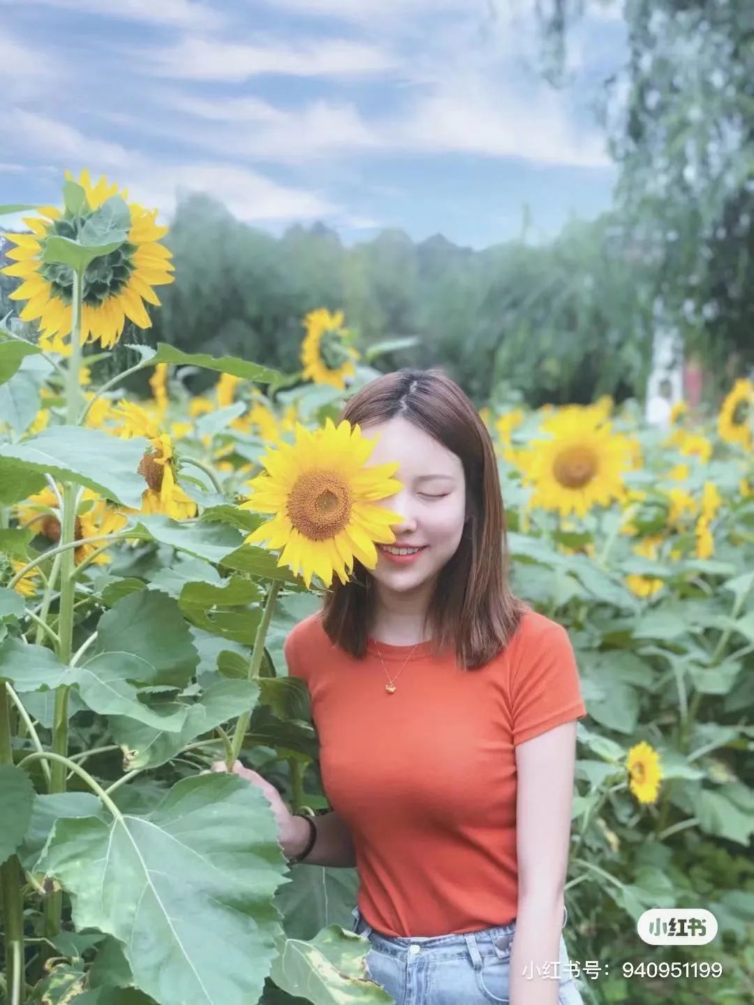 昆明避暑冷惨了外省人,昆明过冬真实感受