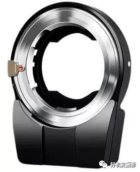 摄影器材索尼微单,索尼微单转接环推荐
