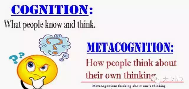 幼儿动脑筋启蒙,怎么才能学习不动脑筋