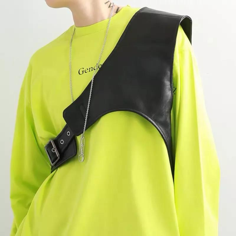 今年我的最爱是它