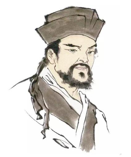 学习强国争上游2021年2月9日易混淆题图文解析（名医巨著）