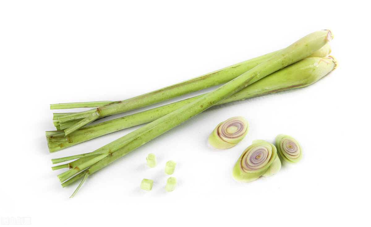 泰国菜冬阴功配料,泰国菜主要的配料