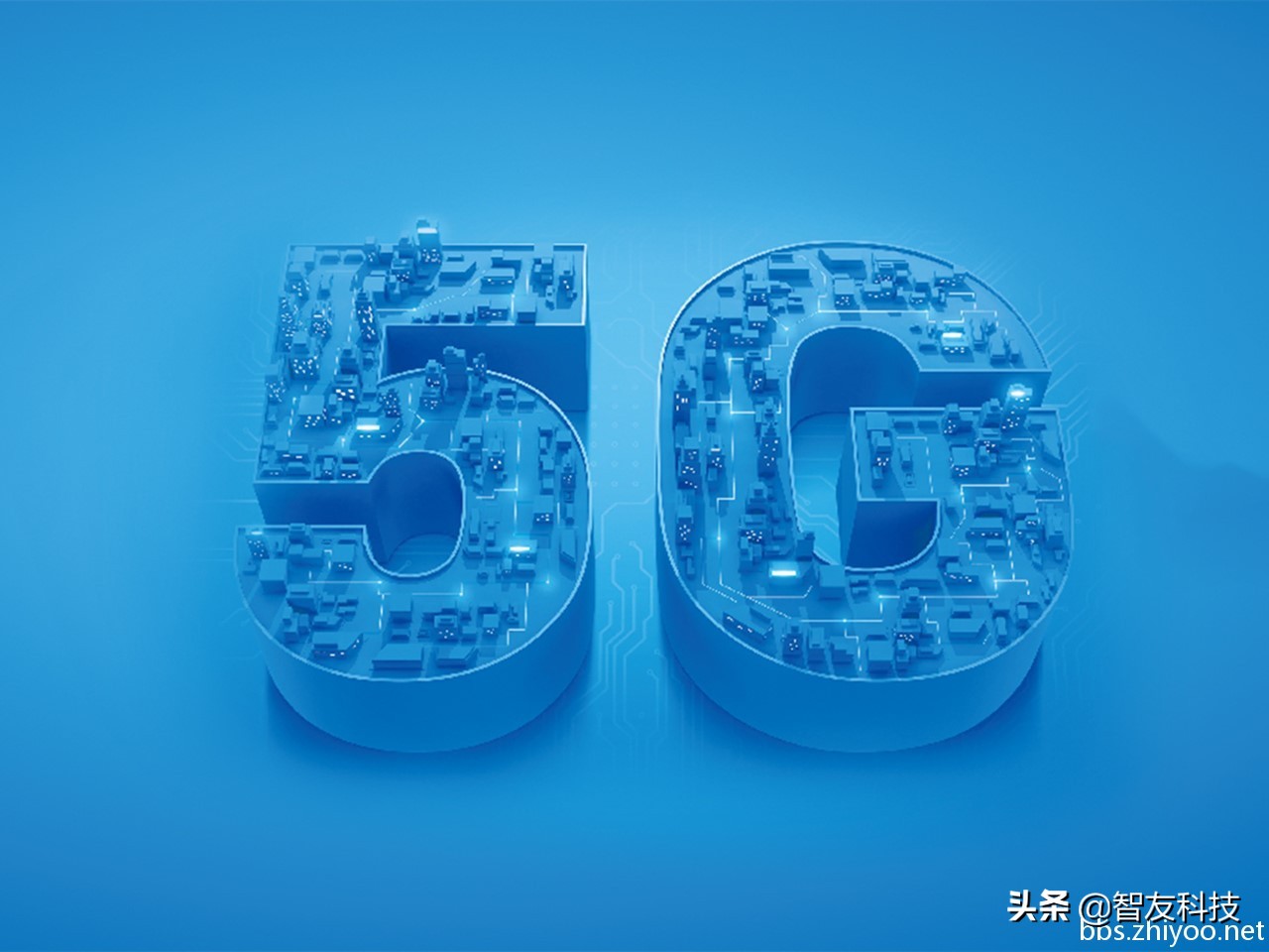 中兴是一个好公司么,中兴是个大品牌吗