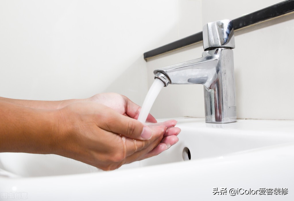 厨房下水道堵漏水解决方法,楼上厨房下水道漏水该怎么处理