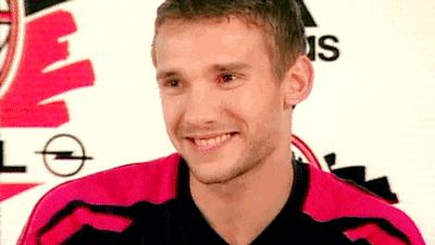 鑸嶇敨鐞寸涓轰粈涔堝彨sheva,浜虹墿浼犺鑸嶇敨鐞寸