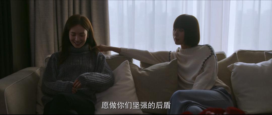 4.6分是电视剧高分吗,4.7分电影