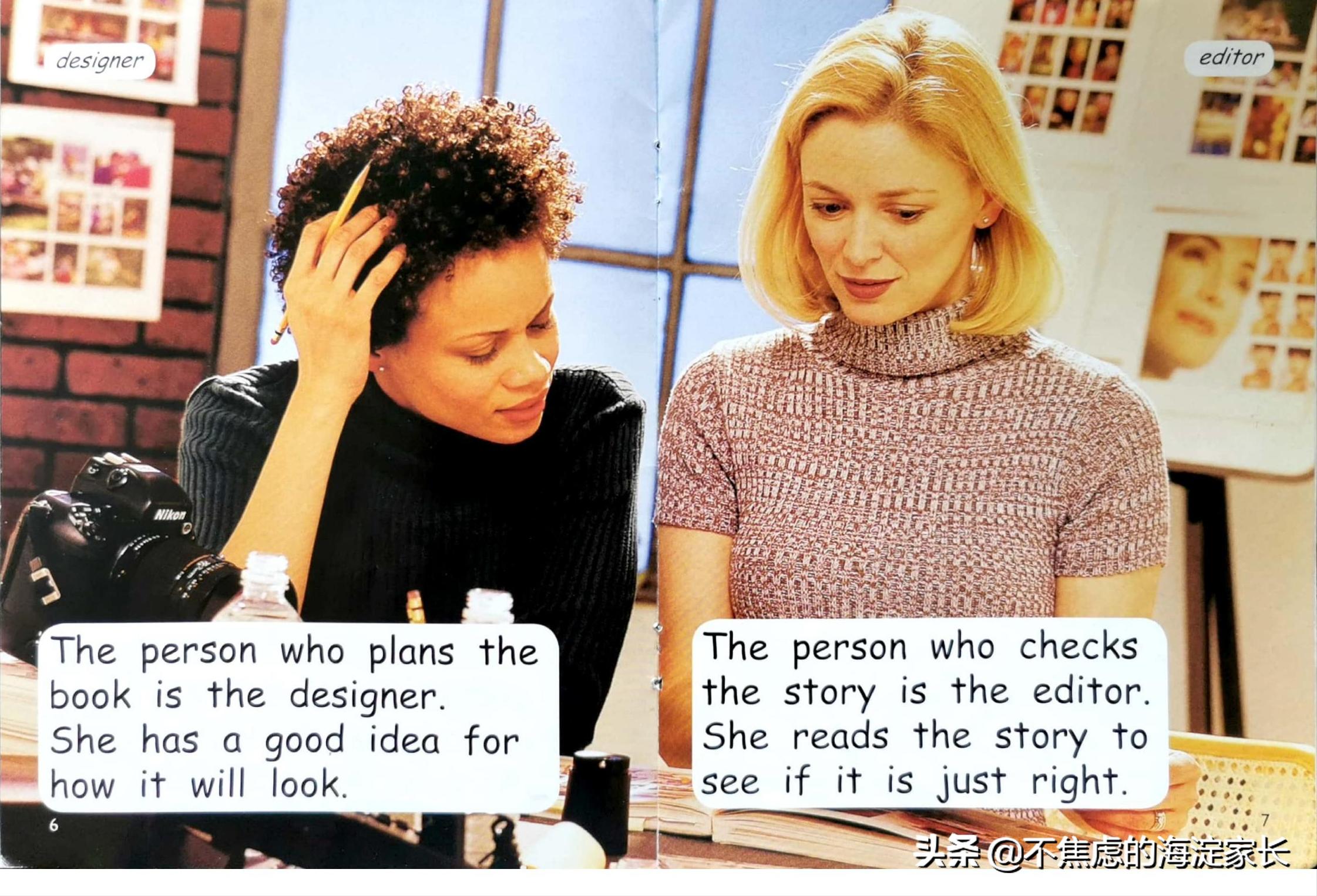 新西兰小学生英语绘本,新西兰小学一年级课本