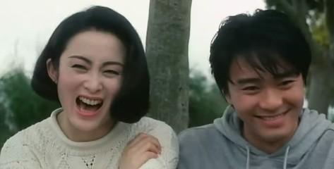 鐤儏涓嬫湁鎴胯捶杞﹁捶鐨勪汉蹇冪悊,鐤儏涓嬫湁闄㈠瓙鏈夐湶鍙扮殑鐢熸椿