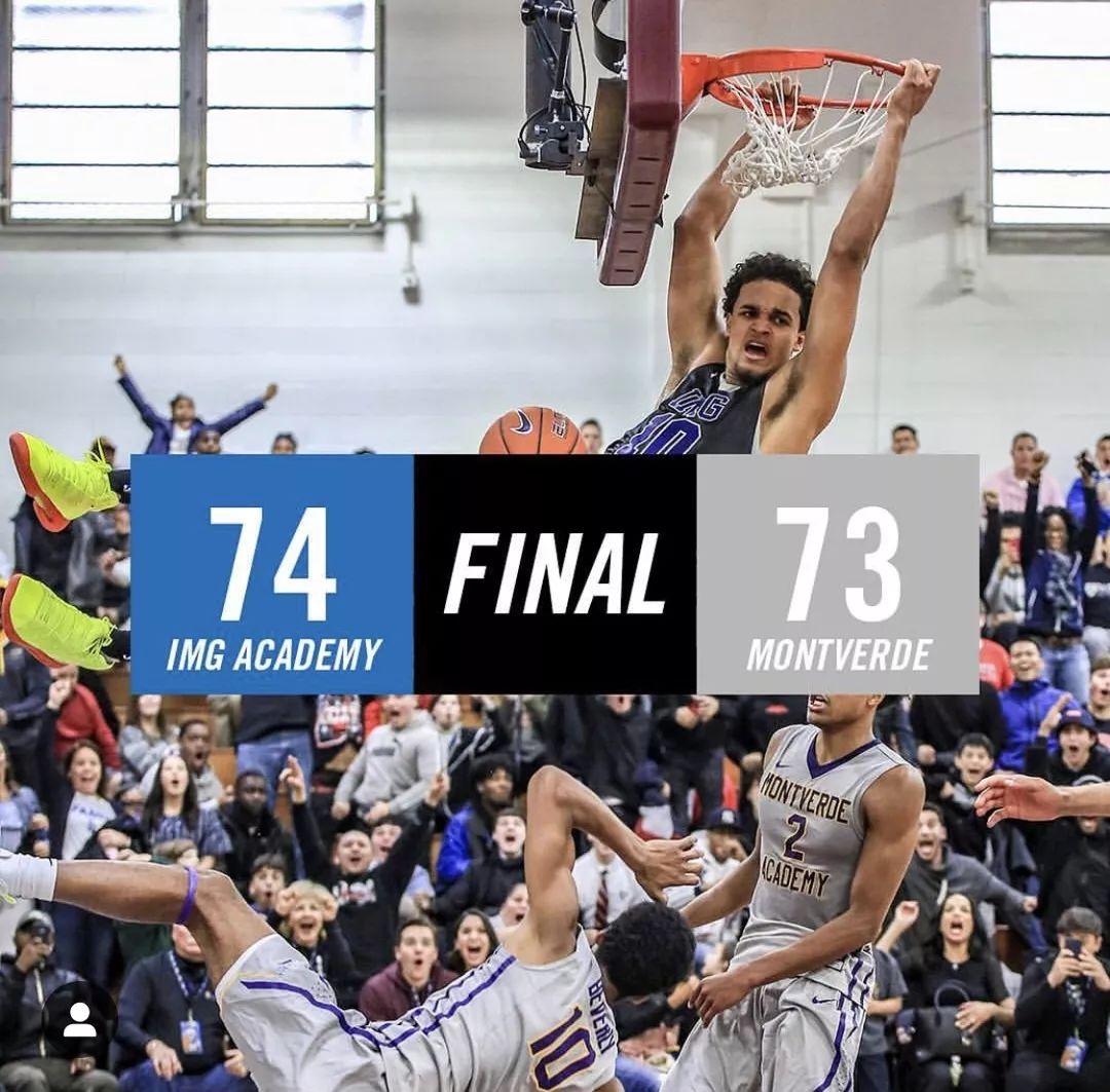 img学院扣篮,img学院篮球怎么样