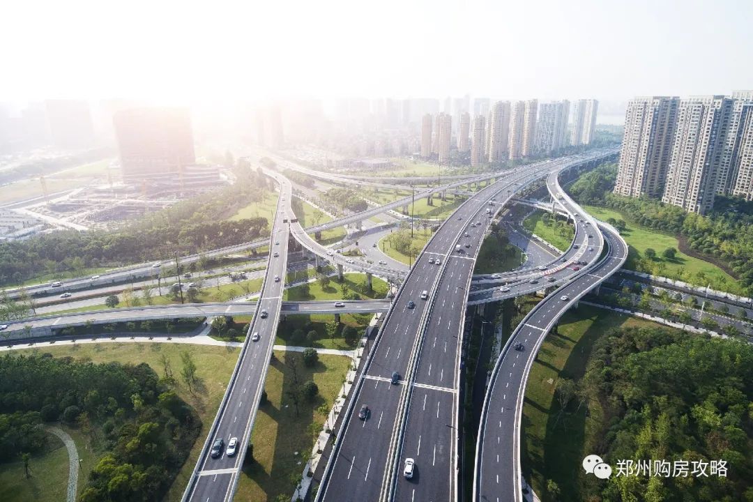 郑州碧桂园云顶属于哪个学区,郑州碧桂园云顶工程质量