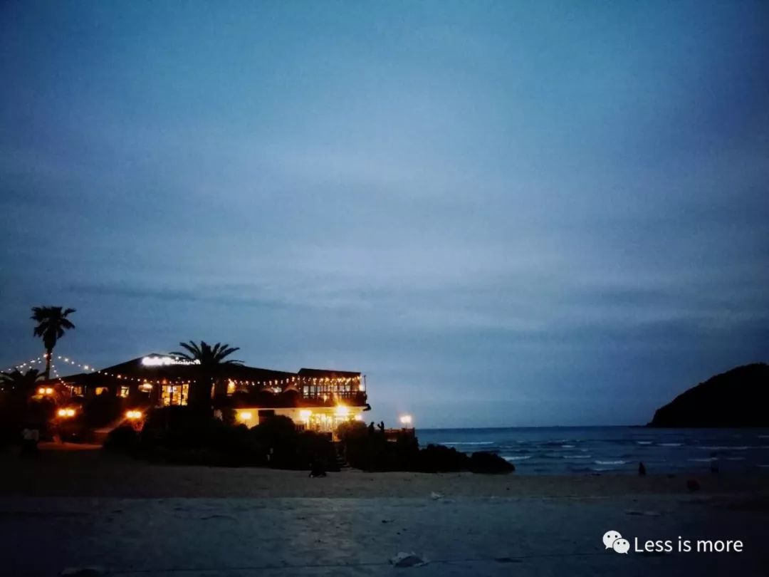 韩国济州岛超详细旅游规划攻略,韩国济州岛攻略自由行