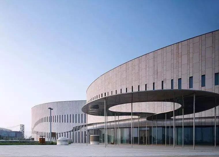 天津中新生态城和静海团泊西比较,团泊西和中新生态城