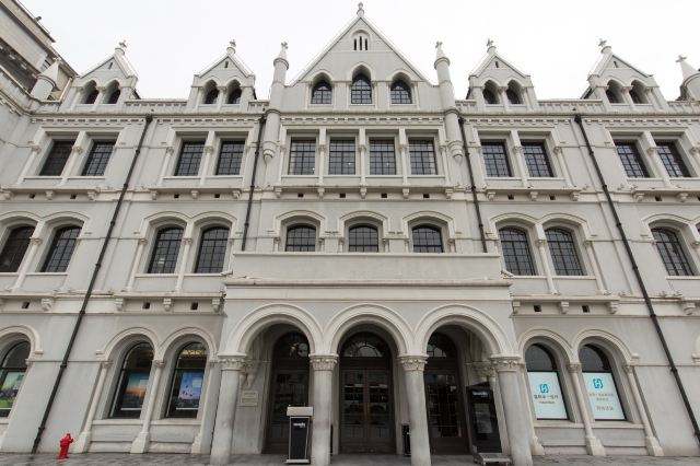 叶澄衷创业,叶澄衷传奇