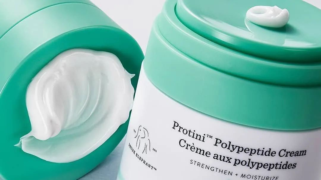 安利特别小众的番,安利便宜的护肤品