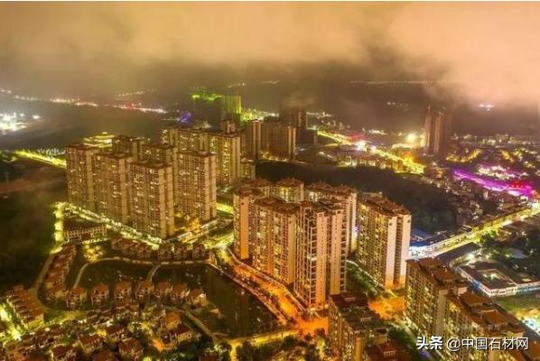 云浮石材为什么这么出名,云浮石材制作过程