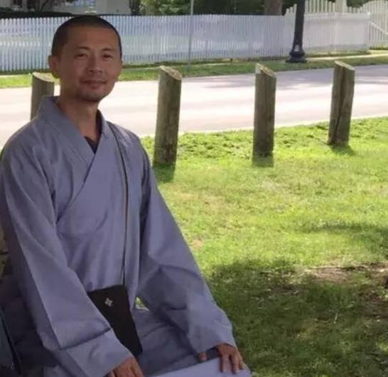 笑傲江湖人物今昔对比,笑傲江湖去世演员