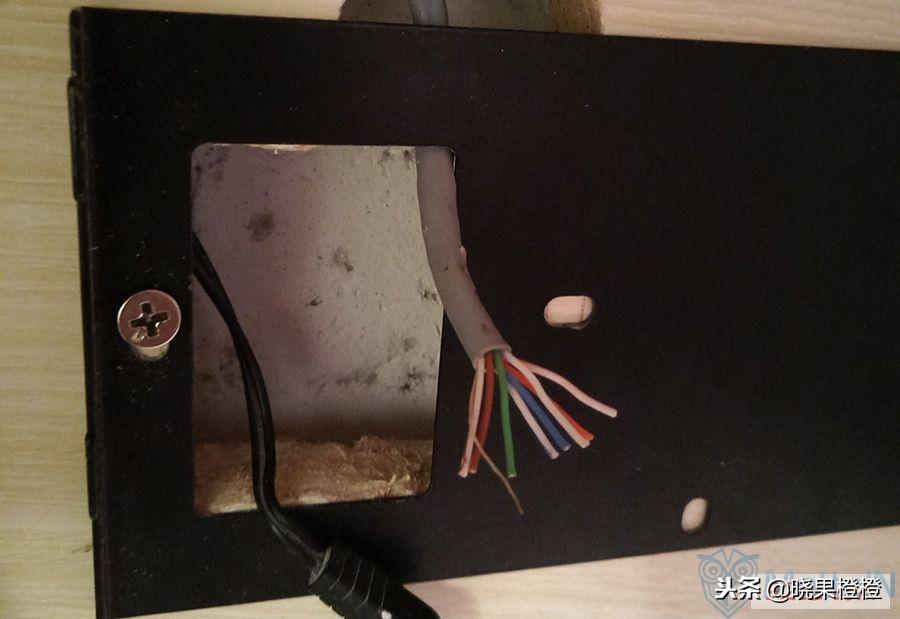 一步一步搞定小区的安防系统,如何建立小区安防系统