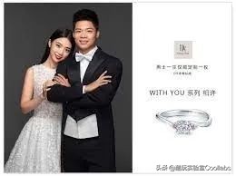 一生一世dr钻戒多少钱,dr钻戒毛利